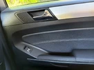 2009-mercedes-benz-m-class-30td-ml280-sport-7g-tronic-new-gen-small-49