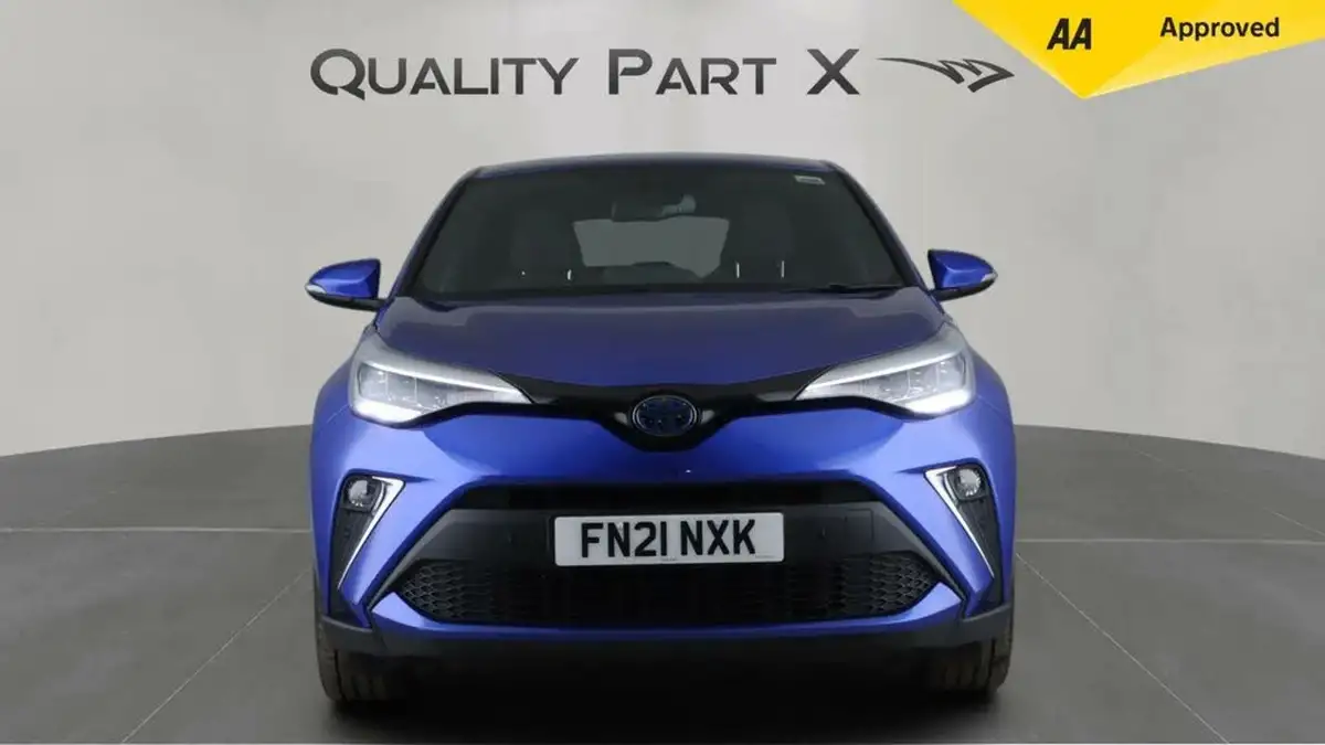 2021-toyota-c-hr-18-vvt-i-design-big-1
