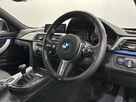 2014-bmw-4-series-20-420i-xdrive-m-sport-small-9