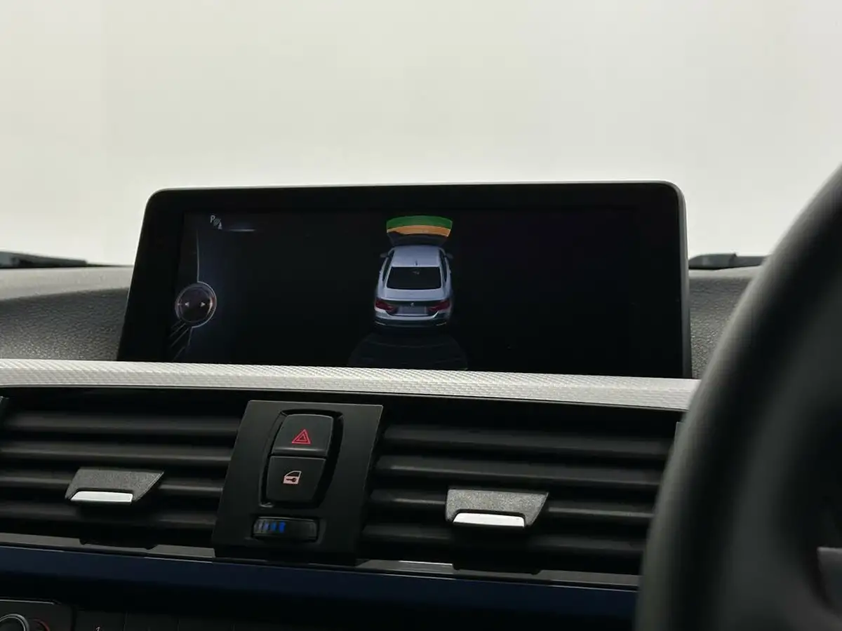 2014-bmw-4-series-20-420i-xdrive-m-sport-big-22