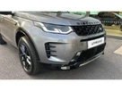 2024-land-rover-discovery-sport-20-d200-dynamic-se-small-13