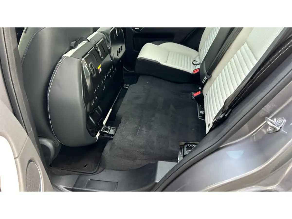 2024-land-rover-discovery-sport-20-d200-dynamic-se-big-26