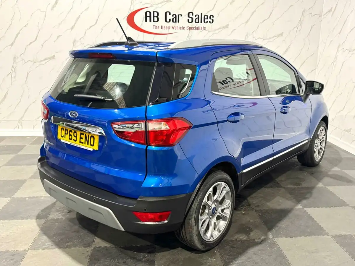 2020-ford-ecosport-10t-titanium-big-8