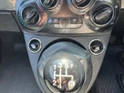 2020-fiat-500-12-pop-small-26