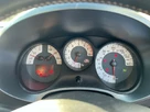 2007-seat-leon-20-fr-t-fsi-dsg-small-20