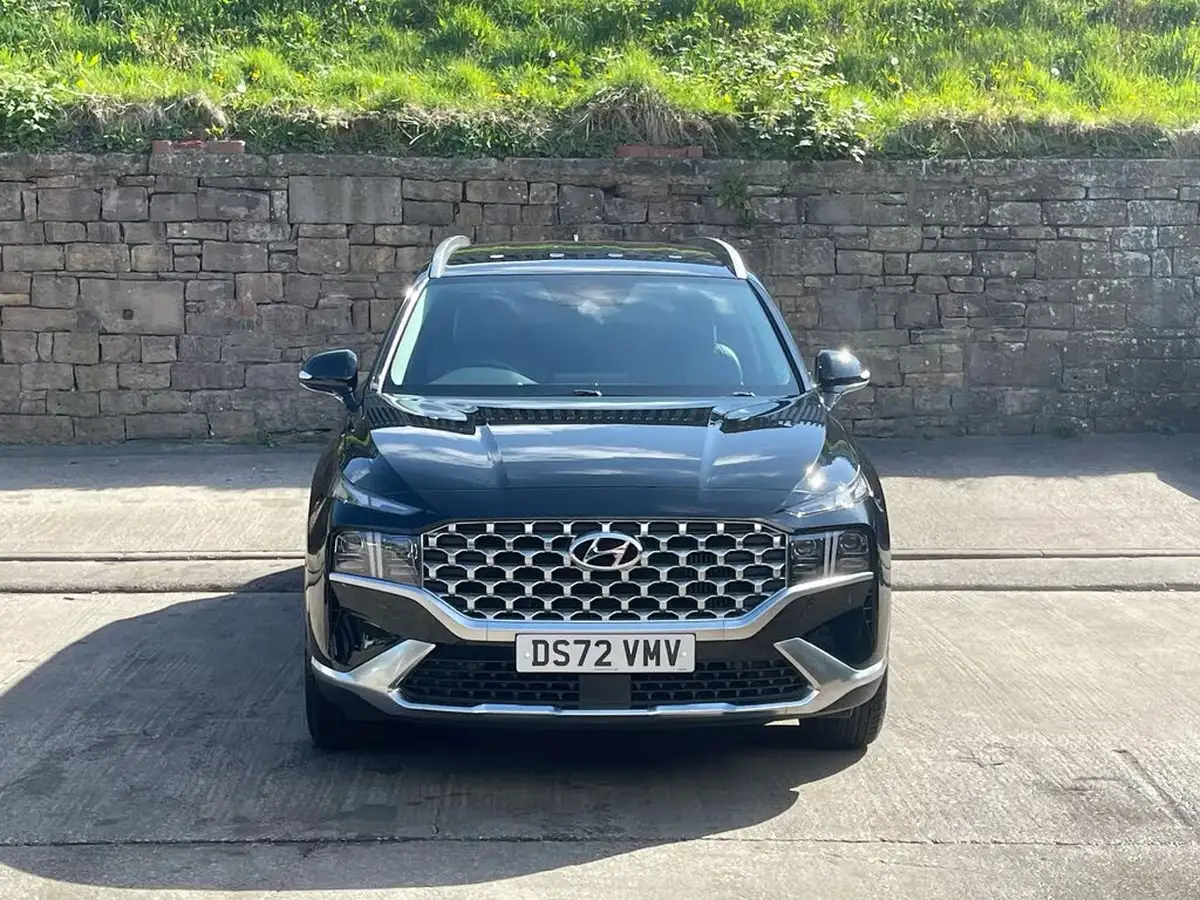 2023-hyundai-santa-fe-16-t-gdi-premium-230ps-2wd-hev-big-2