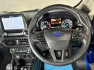 2020-ford-ecosport-10t-titanium-small-23