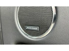 2024-land-rover-discovery-sport-20-d200-dynamic-se-small-37