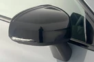 2024-volvo-xc60-20-b5-plus-small-18