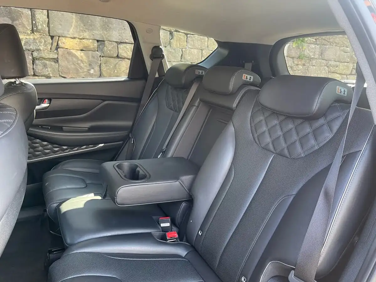2023-hyundai-santa-fe-16-t-gdi-premium-230ps-2wd-hev-big-26