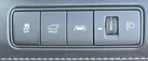 2023-hyundai-santa-fe-16-t-gdi-premium-230ps-2wd-hev-small-13