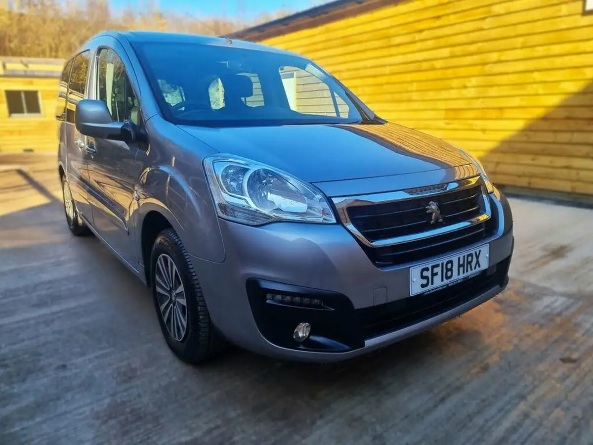 2018-peugeot-partner-big-5