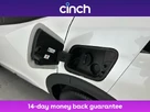 2021-peugeot-2008-suv-12-puretech-gt-small-27