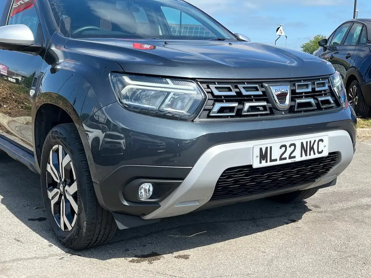 2022-dacia-duster-13-tce-prestige-130bhp-big-18