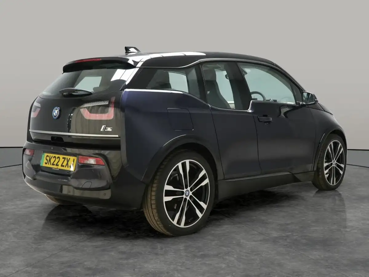 2022-bmw-i3-e-120-ah-s-big-12