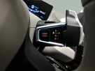 2022-bmw-i3-e-120-ah-s-small-23