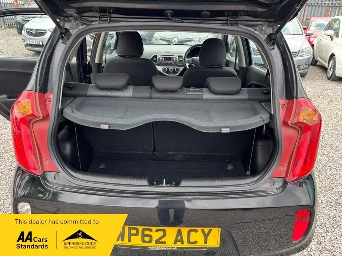2012-kia-picanto-10-picanto-1-5d-big-15