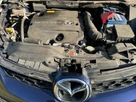 2011-mazda-cx-7-22td-sport-tech-small-4