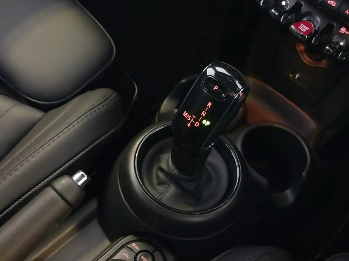 2023-mini-cooper-20-cooper-s-exclusive-premium-auto-hatchback-5d-auto-big-9