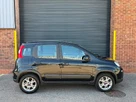 2014-fiat-panda-09-4x4-small-4