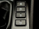 2019-hyundai-tucson-16-gdi-se-nav-small-16