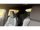 2023-toyota-c-hr-20-vvt-i-design-small-21