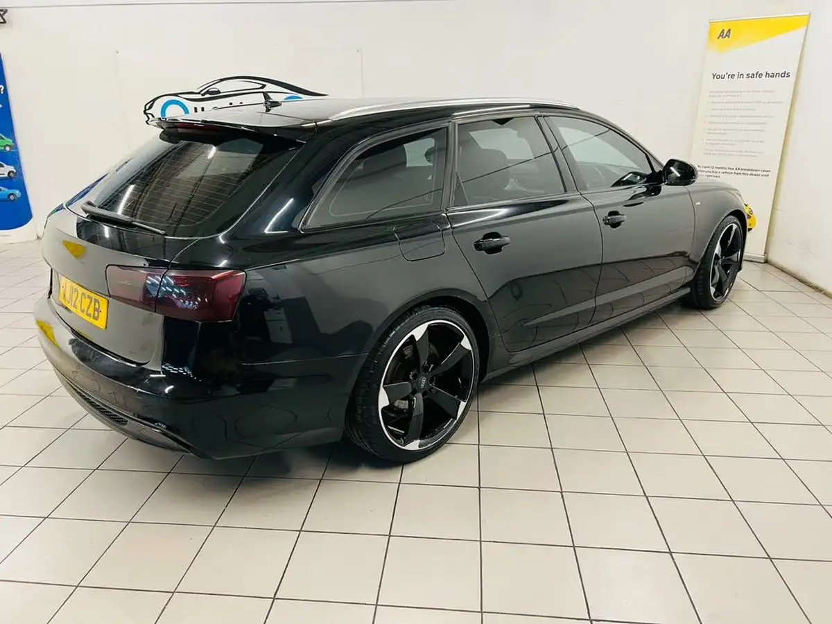 2012-audi-a6-avant-20td-s-line-multitronic-big-8