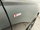 2012-audi-a6-avant-20td-s-line-multitronic-small-19