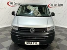 2014-volkswagen-transporter-shuttle-20td-t30-s-102ps-swb-small-2