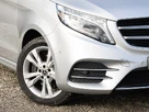 2019-mercedes-benz-v-class-21d-v250d-long-amg-line-small-9