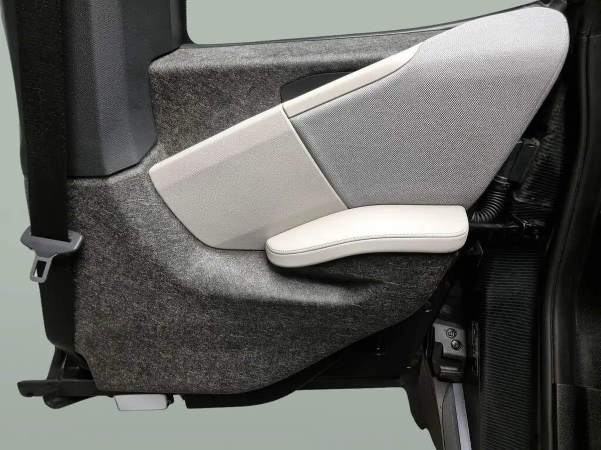 2022-bmw-i3-e-120-ah-s-big-36