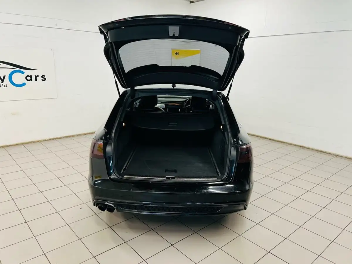 2012-audi-a6-avant-20td-s-line-multitronic-big-32