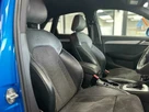 2015-audi-q3-20-tdi-quattro-s-line-plus-150ps-tronic-small-54