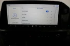 2024-ford-transit-custom-20tdci-320-l2h1-limited-136pseu6e-panel-van-1996cc-auto-small-64