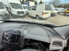 2017-fiat-doblo-cargo-16td-l2h1-maxi-sx-105eu6-small-16