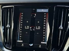 2020-volvo-v60-20-t4-r-design-plus-small-22