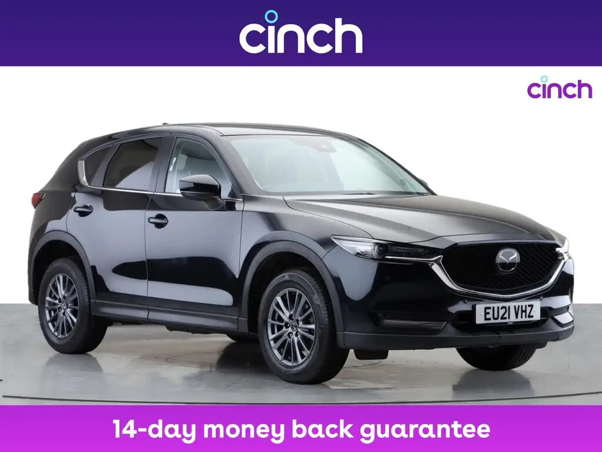 2021-mazda-cx-5-20-se-l-auto-big-0