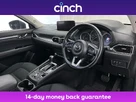 2021-mazda-cx-5-20-se-l-auto-small-11