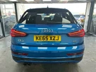 2015-audi-q3-20-tdi-quattro-s-line-plus-150ps-tronic-small-6