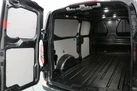 2024-ford-transit-custom-20tdci-320-l2h1-limited-136pseu6e-panel-van-1996cc-auto-small-16