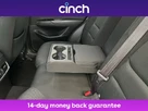 2021-mazda-cx-5-20-se-l-auto-small-35