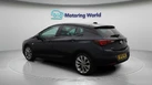 2019-vauxhall-astra-14i-16v-turbo-tech-line-nav-125ps-ss-hatchback-small-5
