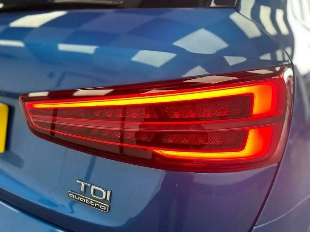2015-audi-q3-20-tdi-quattro-s-line-plus-150ps-tronic-big-19