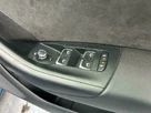 2015-audi-q3-20-tdi-quattro-s-line-plus-150ps-tronic-small-30