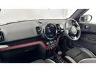 2022-mini-countryman-15-cooper-sport-small-6