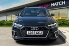2019-audi-a4-avant-20-40-tfsi-sport-small-5