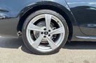 2019-audi-a4-avant-20-40-tfsi-sport-small-9