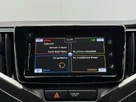 2017-suzuki-baleno-10-boosterjet-sz-t-small-22
