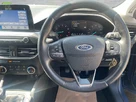 2018-ford-focus-10t-zetec-100ps-hatchback-small-19