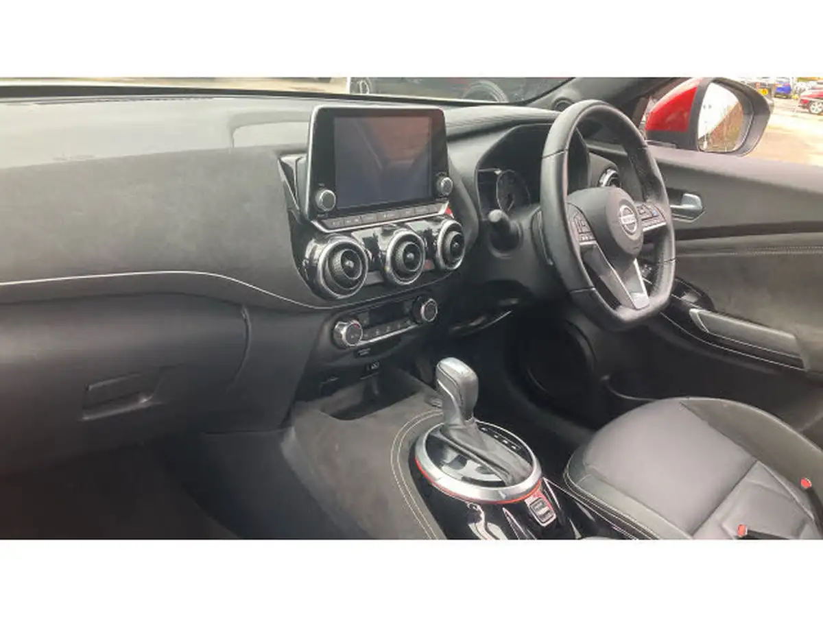 2022-nissan-juke-10-dig-t-tekna-dct-big-8